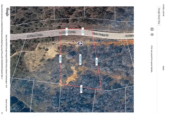 Homes for sale in Chico, TX | Lot 237 Vista Pointe Dr, Chico, TX 76431 | MLS# 21275704