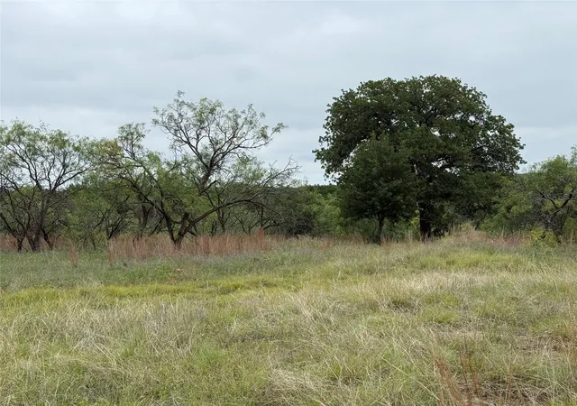 Homes for sale in Chico, TX | Lot 237 Vista Pointe Dr, Chico, TX 76431 | MLS# 21275704