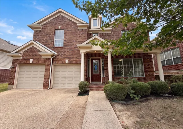 1st image of 10330 Sandbar Dr, Irving, TX 75063 | MLS# 21275462