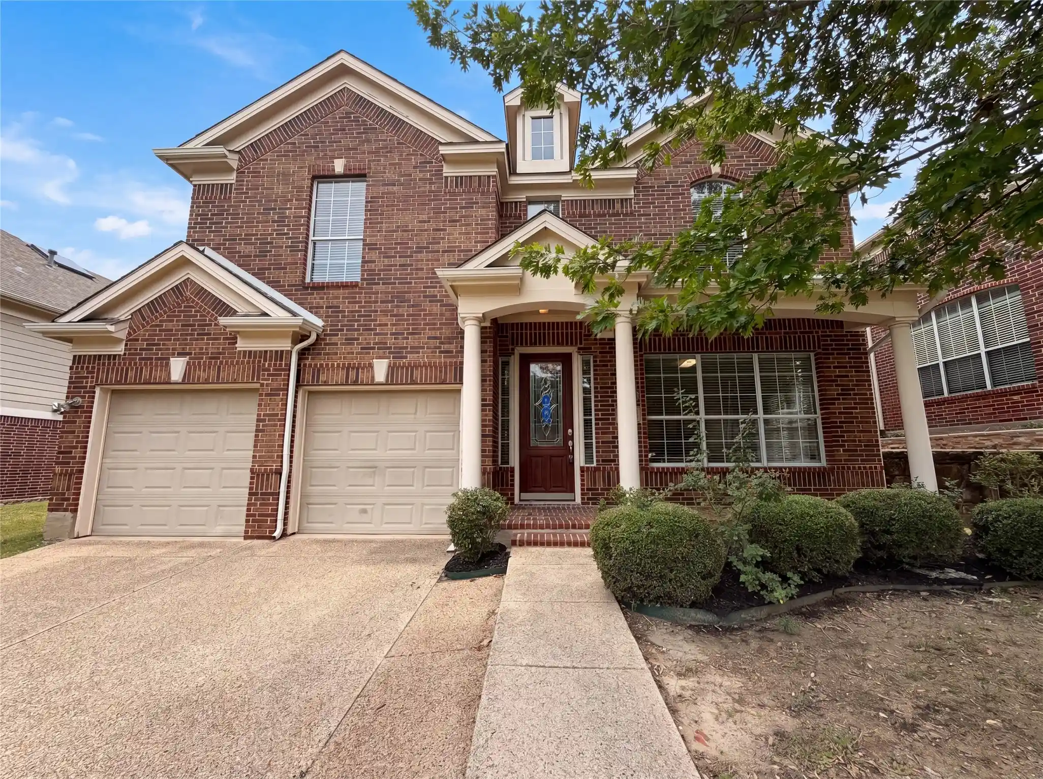 Single family home for sale at 10330 Sandbar Dr, Irving, TX 75063 | MLS# 21275462
