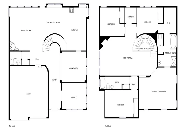 31st image of 10330 Sandbar Dr, Irving, TX 75063 | MLS# 21275462