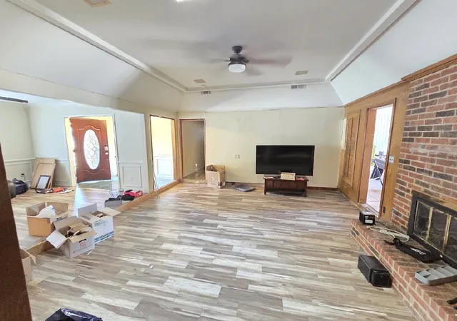 Photo 2 of Single family home for sale at 2720 Crow Valley Trl, Plano, TX 75023 | MLS# 21275788 | Listing updated on 2026-07-16