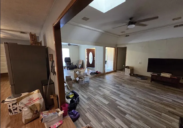 Photo 3 of Single family home for sale at 2720 Crow Valley Trl, Plano, TX 75023 | MLS# 21275788 | Listing updated on 2026-07-16