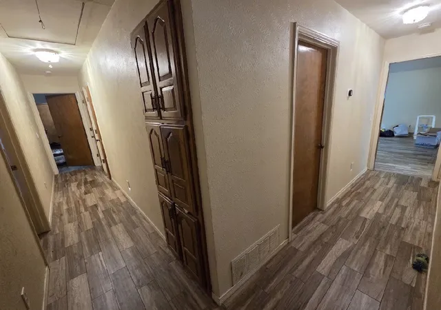 Photo 4 of Single family home for sale at 2720 Crow Valley Trl, Plano, TX 75023 | MLS# 21275788 | Listing updated on 2026-07-16