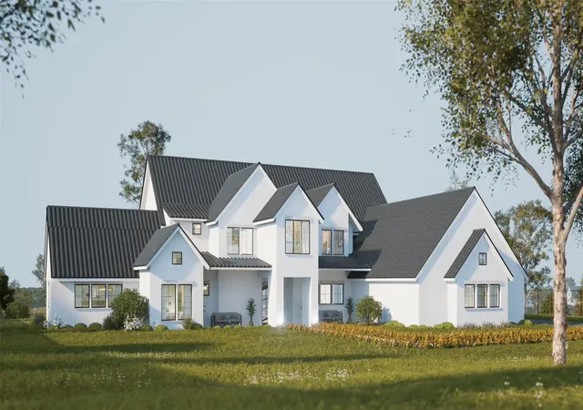Photo 1 of Mansion for sale at 714 Cactus Rio Dr, Weatherford, TX 76087 | MLS# 21258677 | Listing updated on 2026-07-26