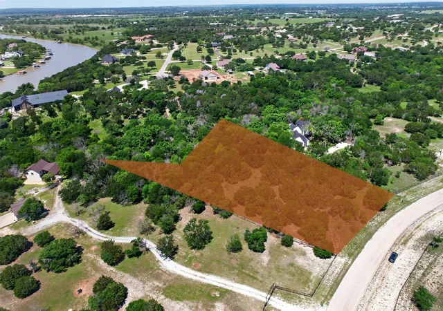 Photo 3 of Mansion for sale at 714 Cactus Rio Dr, Weatherford, TX 76087 | MLS# 21258677 | Listing updated on 2026-07-26