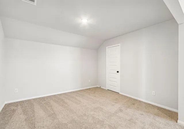 Photo 39 of Single family home for sale at 548 Stone Hollow Dr, Van Alstyne, TX 75495 | MLS# 21275780 | Listing updated on 2026-10-07