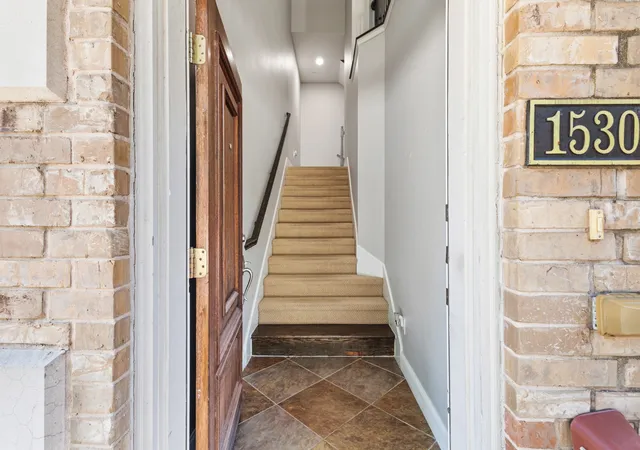 Photo 3 of Single family home for sale at 1530 Biltmore Ln, Irving, TX 75063 | MLS# 21273173 | Listing updated on 2026-06-30
