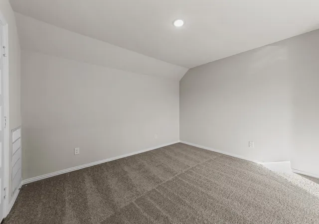 Photo 4 of Single family home for sale at 615 Forest Haven Dr, Van Alstyne, TX 75495 | MLS# 21275816 | Listing updated on 2026-10-07
