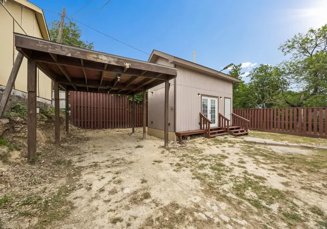 Homes for sale in Fort Worth, TX | 2505 Chester Ave, Fort Worth, TX 76106 | MLS# 21259801