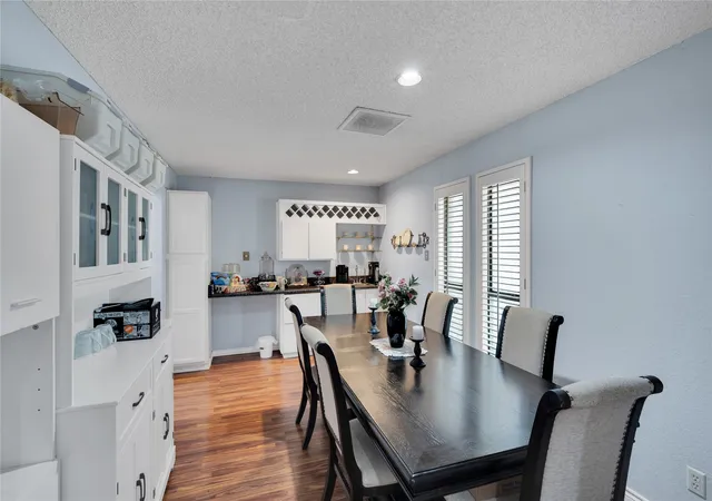 Homes for sale in Hillsboro, TX | 711 Craig St, Hillsboro, TX 76645 | MLS# 21275057
