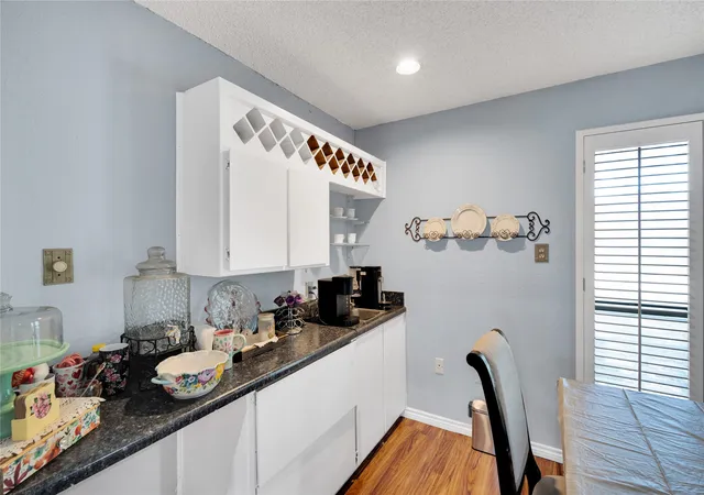 Homes for sale in Hillsboro, TX | 711 Craig St, Hillsboro, TX 76645 | MLS# 21275057