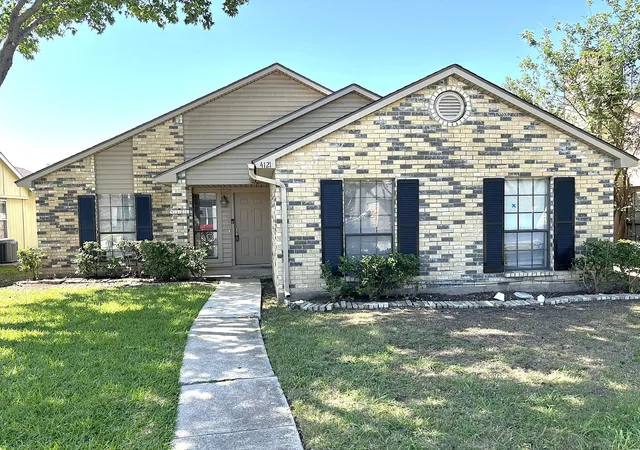 Homes for sale in The Colony, TX | 4121 Driscoll Dr, The Colony, TX 75056 | MLS# 21273336
