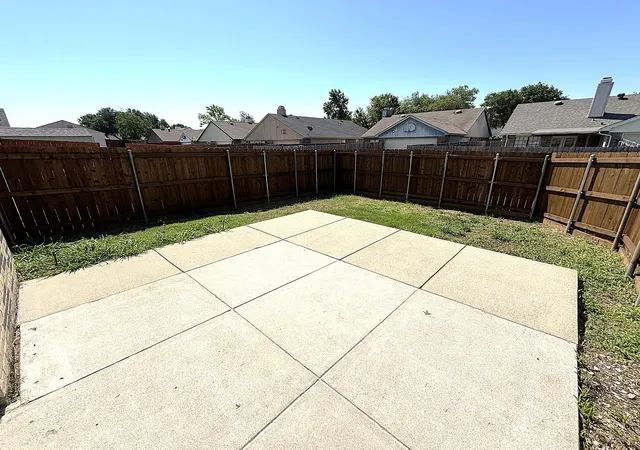 Homes for sale in The Colony, TX | 4121 Driscoll Dr, The Colony, TX 75056 | MLS# 21273336
