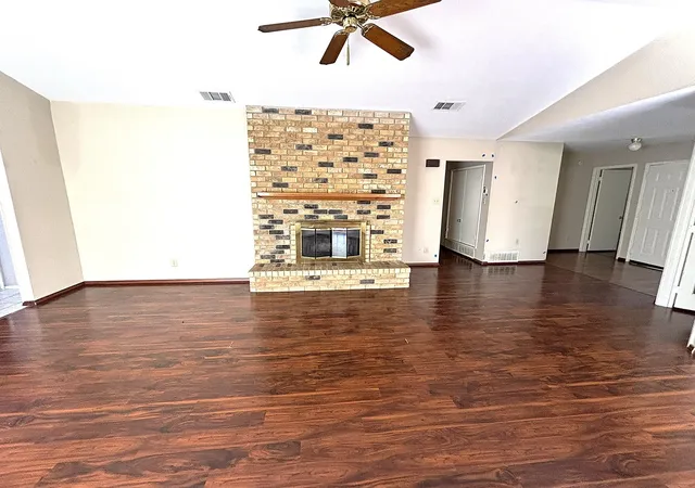 Homes for sale in The Colony, TX | 4121 Driscoll Dr, The Colony, TX 75056 | MLS# 21273336