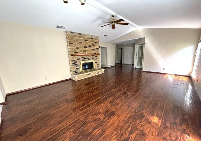Homes for sale in The Colony, TX | 4121 Driscoll Dr, The Colony, TX 75056 | MLS# 21273336
