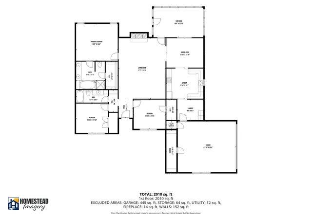 Homes for sale in Whitesboro, TX | 2502 Evelyn Rd, Whitesboro, TX 76273 | MLS# 21275977