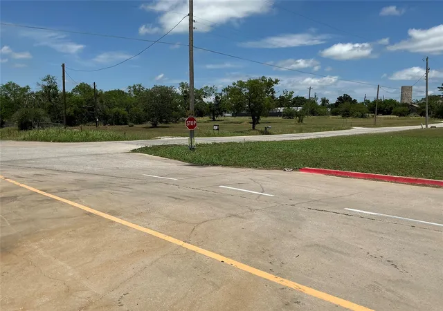 Homes for sale in Cisco, TX | 201  A Ne 22nd St, Cisco, TX 76437 | MLS# 21275986