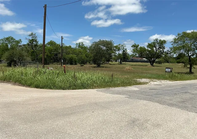 Homes for sale in Cisco, TX | 201 B Ne 22nd St, Cisco, TX 76437 | MLS# 21275992