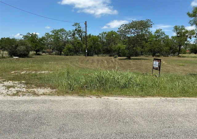 Homes for sale in Cisco, TX | 201 B Ne 22nd St, Cisco, TX 76437 | MLS# 21275992
