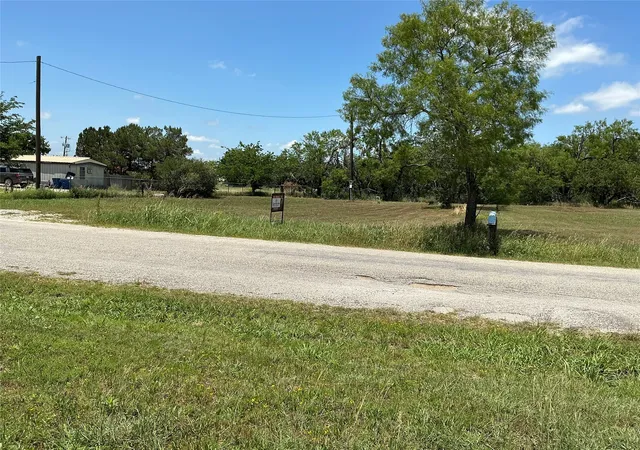 Homes for sale in Cisco, TX | 201-B Ne 22Nd St, Cisco, TX 76437 | MLS# 21275992