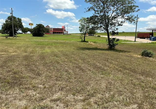 Homes for sale in Cisco, TX | 201-B Ne 22Nd St, Cisco, TX 76437 | MLS# 21275992