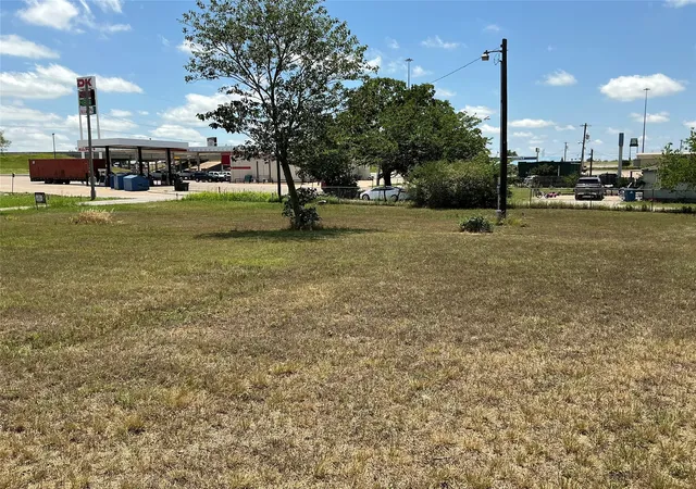 Homes for sale in Cisco, TX | 201-B Ne 22Nd St, Cisco, TX 76437 | MLS# 21275992