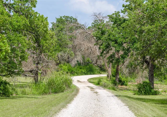 Homes for sale in May, TX | 15500 County Road 417, May, TX 76857 | MLS# 21275993