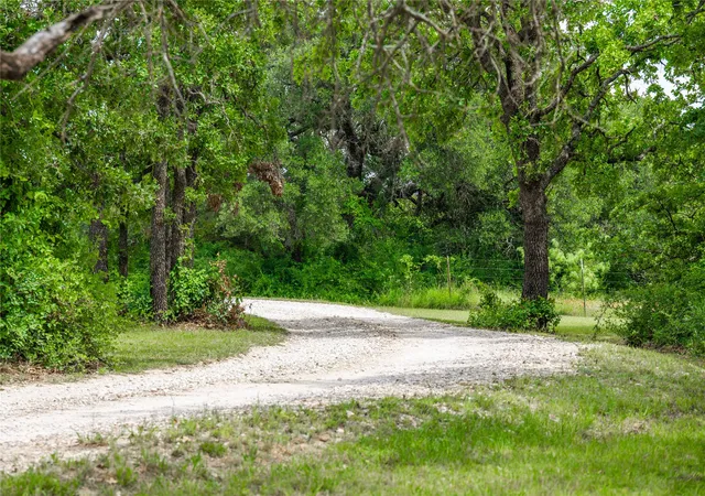 Homes for sale in May, TX | 15500 County Road 417, May, TX 76857 | MLS# 21275993