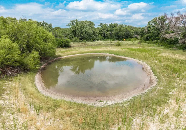 Homes for sale in May, TX | 15500 County Road 417, May, TX 76857 | MLS# 21275993