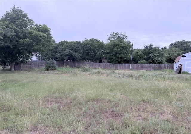 Homes for sale in Granbury, TX | 3922 Alaska Ct, Granbury, TX 76048 | MLS# 21275983