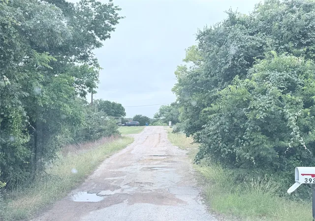 Homes for sale in Granbury, TX | 3922 Alaska Ct, Granbury, TX 76048 | MLS# 21275983