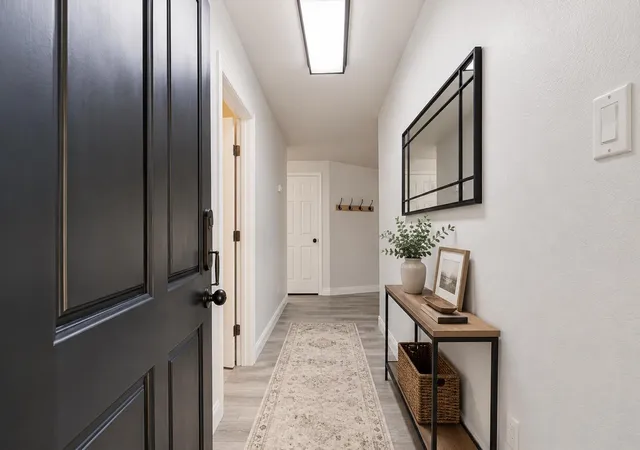 Photo 3 of Single family home for sale at 714 S Deerfield Cir, Arlington, TX 76015 | MLS# 21276003 | Listing updated on 2026-08-20