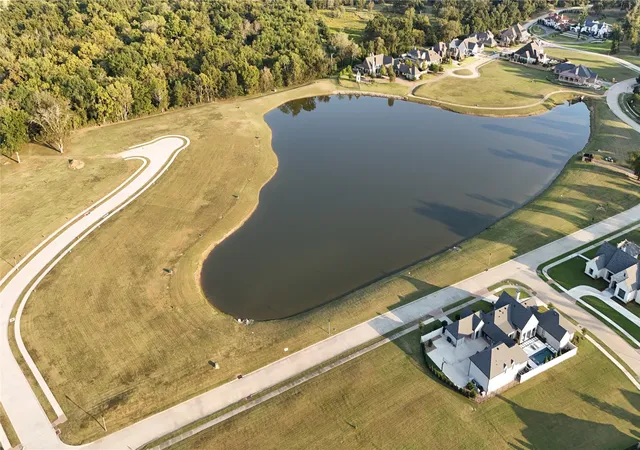 Photo 2 of Land for sale at 000 Cross Ridge Ct, Shreveport, LA 71106 | MLS# 21275055 | Listing updated on 2026-07-26