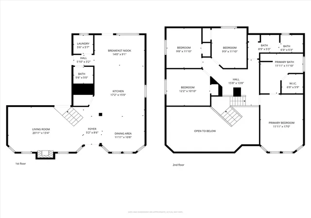 Photo 28 of Sale Pending at 3025 David Dr, Rowlett, TX 75088 | MLS# 21260607 | Listing updated on 2026-08-27
