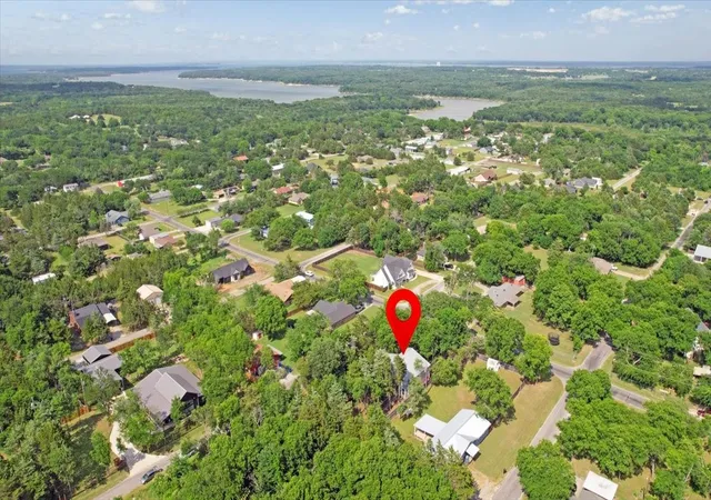 Homes for sale in Pottsboro, TX | 202 Parker Dr, Pottsboro, TX 75076 | MLS# 21270691