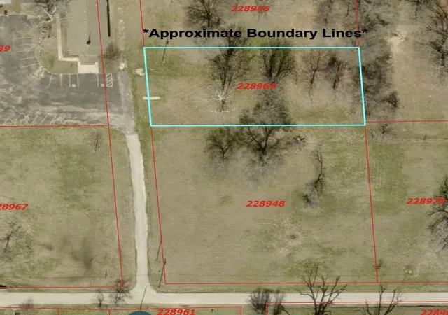 Homes for sale in Chandler, TX | 610 6Th St, Chandler, TX 75758 | MLS# 21276026