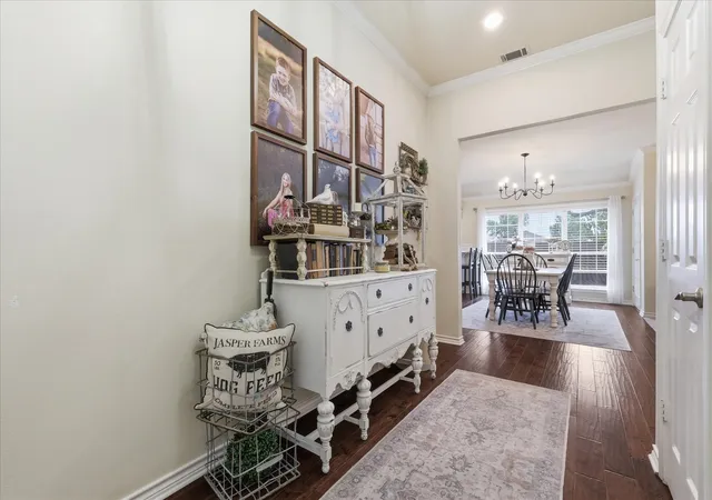Homes for sale in Sanger, TX | 202 Colonial Hts, Sanger, TX 76266 | MLS# 21276037