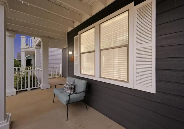 Photo 3 of Sale Pending at 1208 Spanish Moss Dr, Savannah, TX 76227 | MLS# 21276056 | Listing updated on 2026-09-28