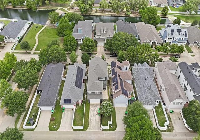 Photo 40 of Sale Pending at 1208 Spanish Moss Dr, Savannah, TX 76227 | MLS# 21276056 | Listing updated on 2026-09-28