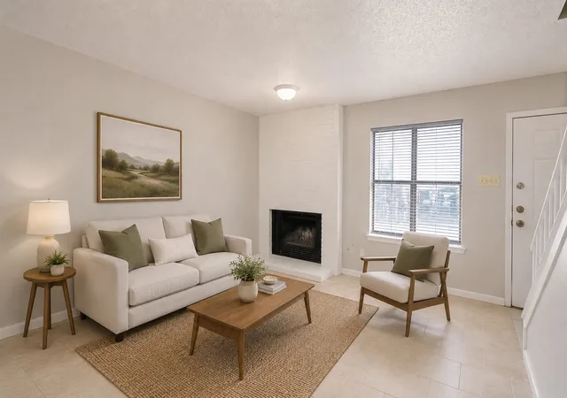 Photo 3 of Multi family home for sale at 2821 Wimbledon Ct, Garland, TX 75041 | MLS# 21274690 | Listing updated on 2026-08-20