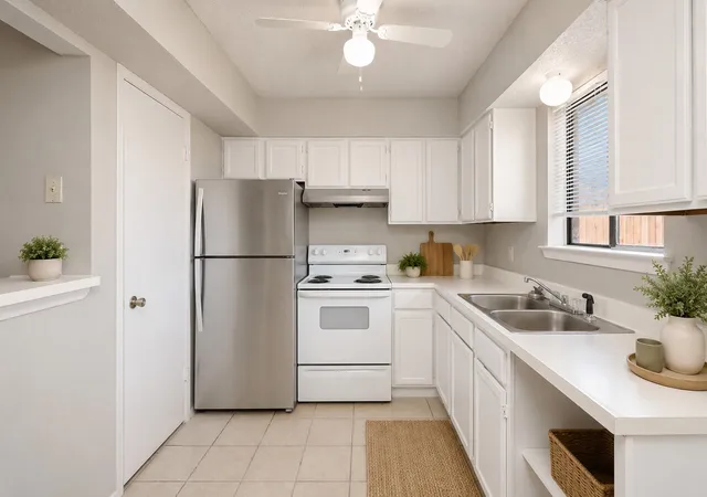 Photo 3 of House for sale at 2821 Wimbledon Ct, Garland, TX 75041 | MLS# 21274690 | Listing updated on 2026-09-17