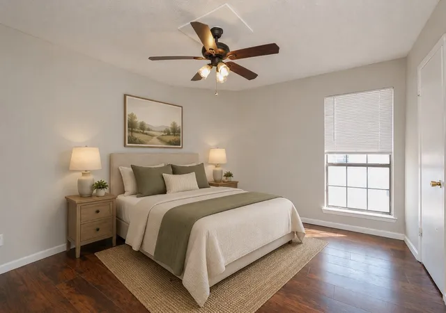 Photo 4 of House for sale at 2821 Wimbledon Ct, Garland, TX 75041 | MLS# 21274690 | Listing updated on 2026-09-17