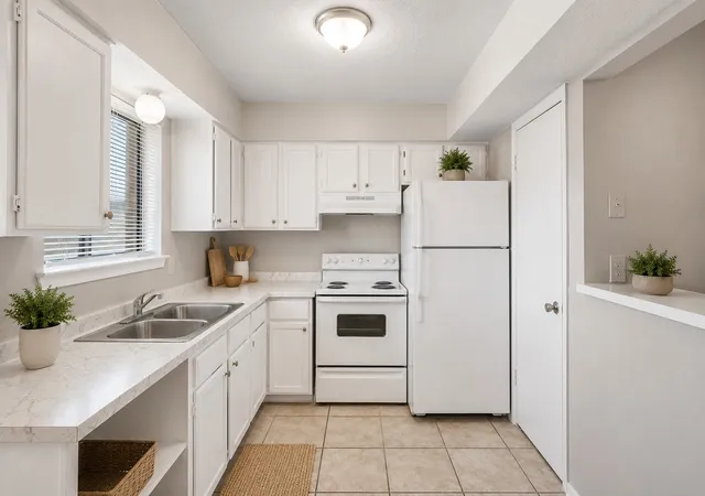 Photo 3 of House for sale at 2813 Wimbledon Ct, Garland, TX 75041 | MLS# 21274695 | Listing updated on 2026-09-17