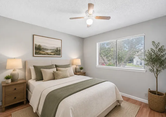 Photo 4 of House for sale at 2813 Wimbledon Ct, Garland, TX 75041 | MLS# 21274695 | Listing updated on 2026-09-17