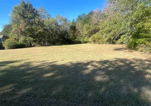 Photo 3 of Land for sale at 0 Lake Ln, Eustace, TX 75124 | MLS# 21276080 | Listing updated on 2026-07-22