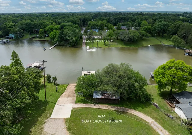 Photo 3 of Land for sale at 46 Kanakoa Dr, Tool, TX 75143 | MLS# 21276092 | Listing updated on 2026-07-22