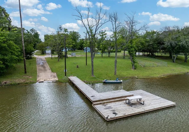 Photo 3 of Land for sale at 46 Kanakoa Dr, Tool, TX 75143 | MLS# 21276092 | Listing updated on 2026-07-22