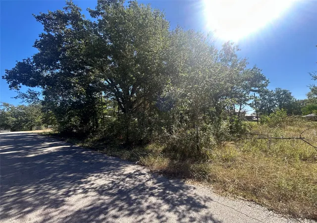 Homes for sale in Gun Barrel City, TX | 00 Bluebonnet Dr, Gun Barrel City, TX 75156 | MLS# 21276095