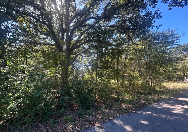 Homes for sale in Gun Barrel City, TX | 00 Bluebonnet Dr, Gun Barrel City, TX 75156 | MLS# 21276095